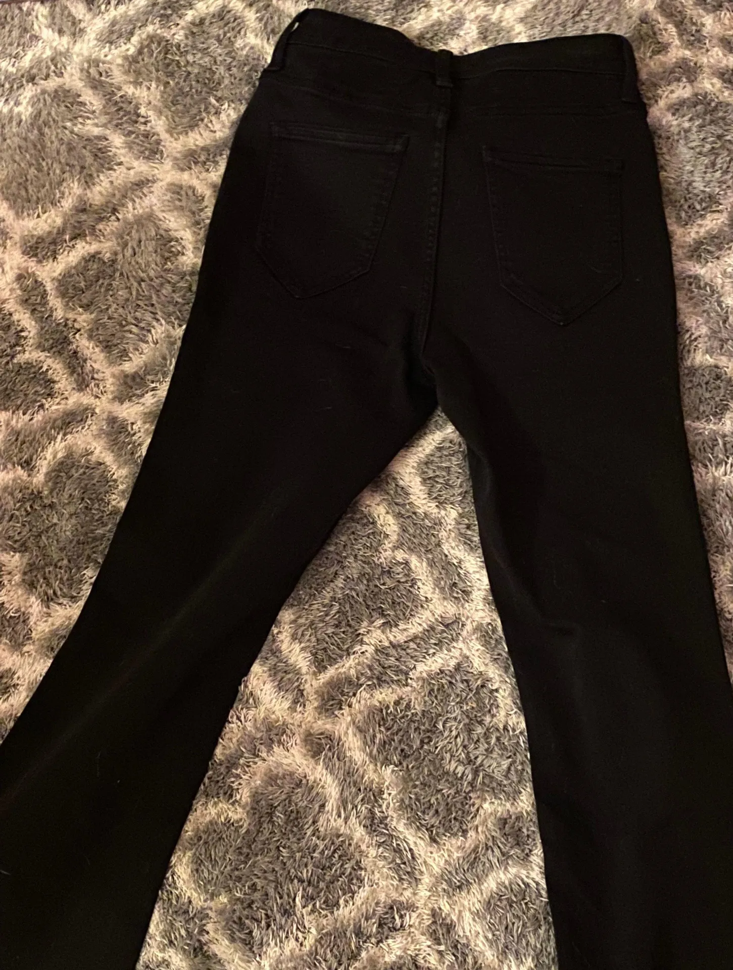 Nine West Jeans - Image 3