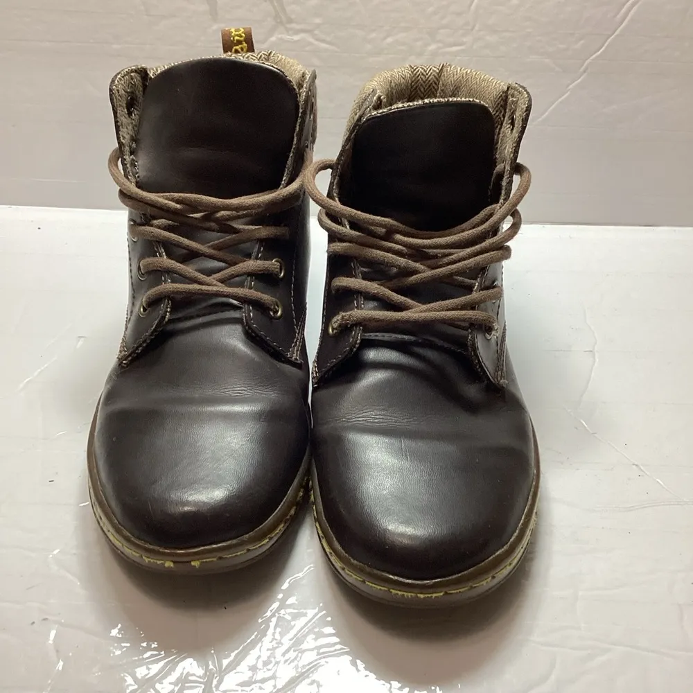 Dr martens madly women’s booties - Image 3