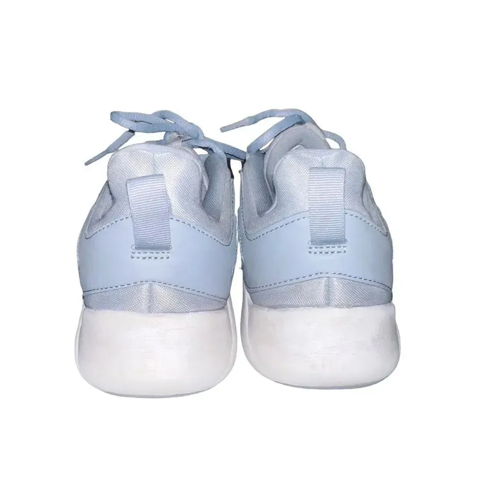 Nike Women's Legend Essential 'Obsidian Mist' Training Shoe‎ Size 10 - Image 5