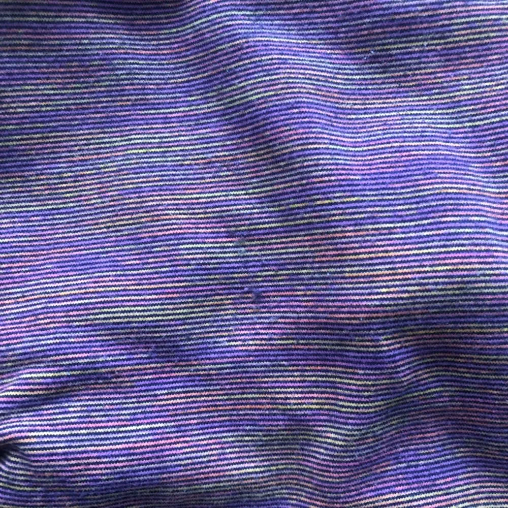 Lululemon Power Y Tank - Image 6