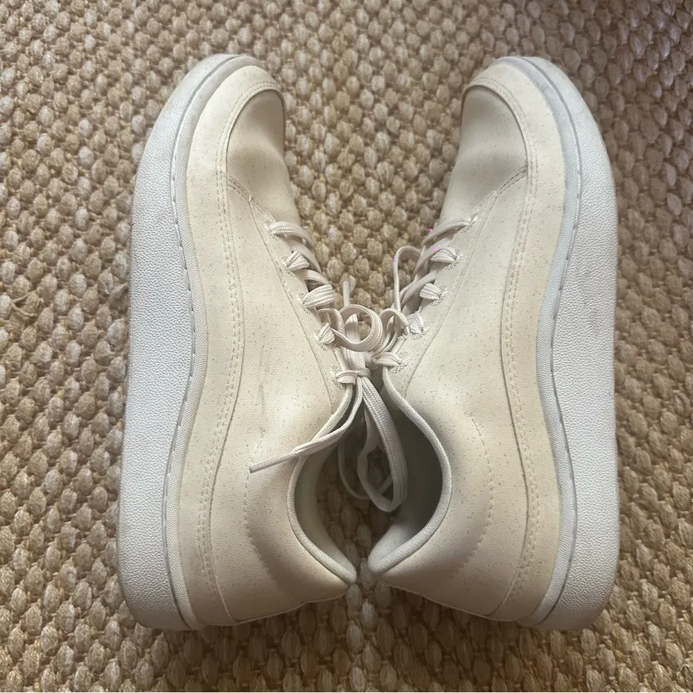 Allbirds Plant Pacer Sneaker - Image 5