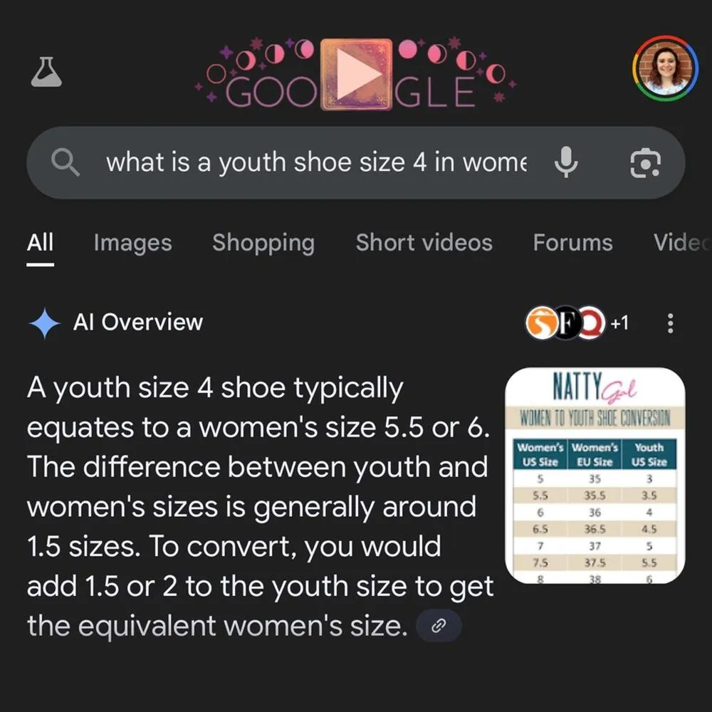 KSwiss white leather upper rainbow holographic Striped low top lace up sneaker - Image 11