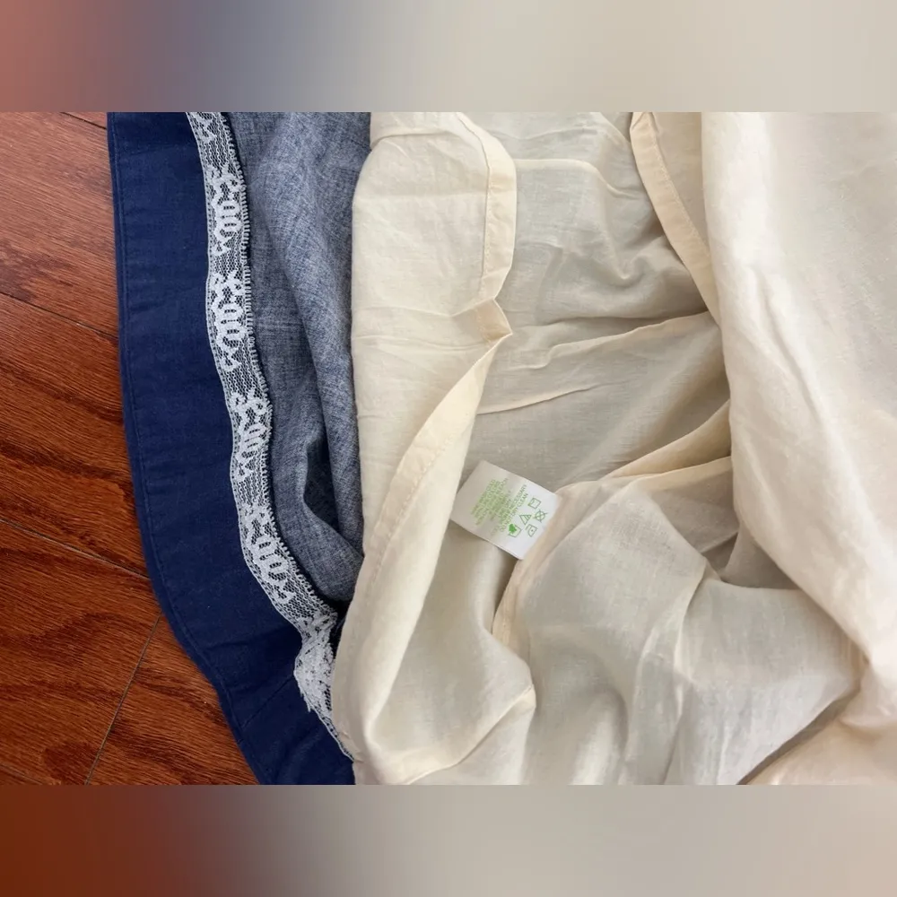 Lilly Pulitzer Eryn Dress in Chorus Girl Size 10 - Image 8