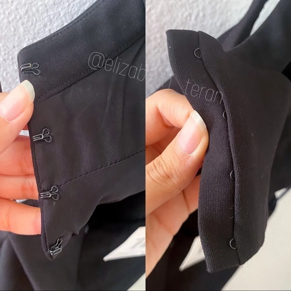 Likely Carlone Gown 0 - Image 8