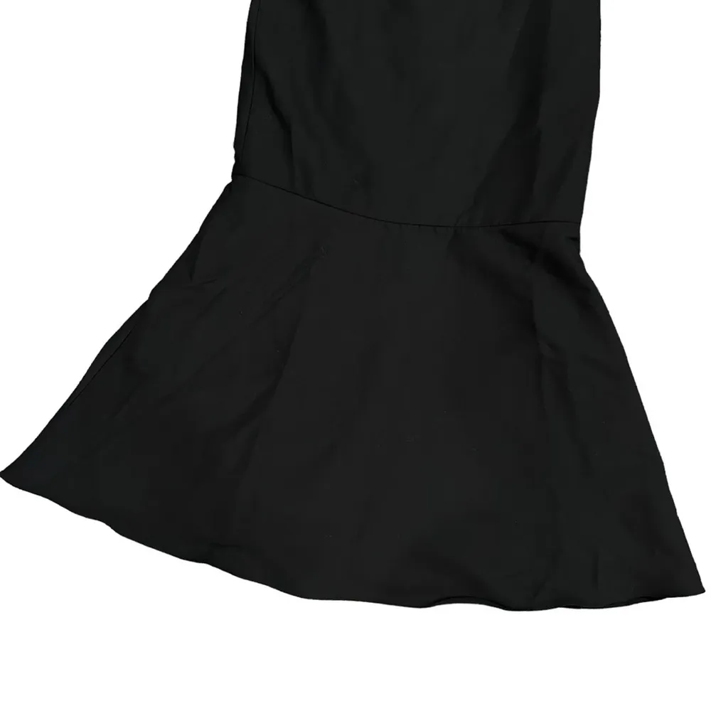 The Label Starlight formal gown - Image 5