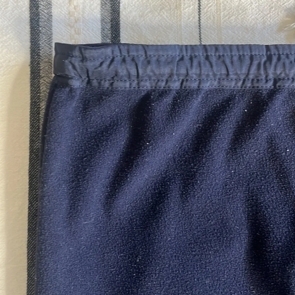 Calvin Klein - lounge shorts - Image 91