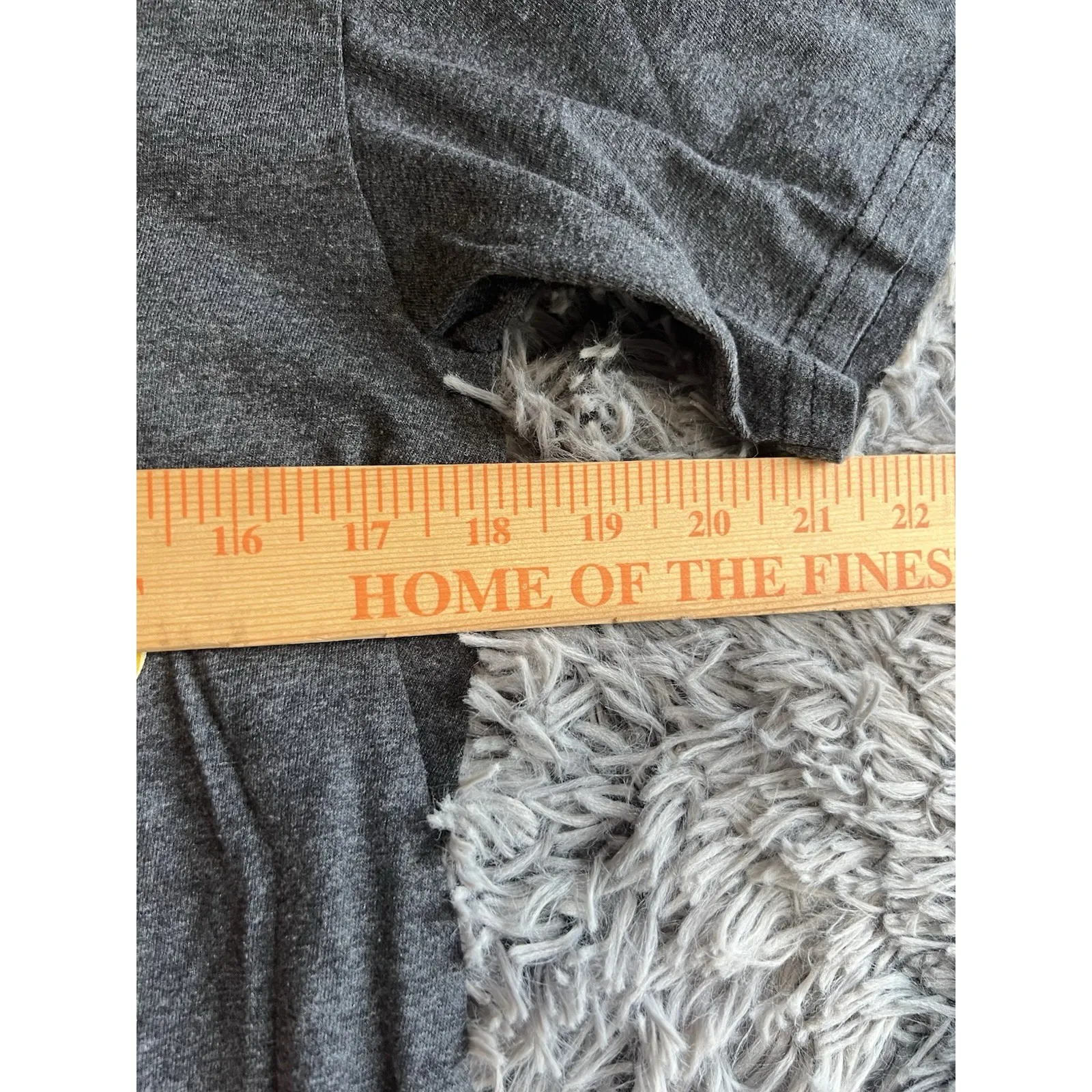 She's SunshineVibes Womens T - Image 4