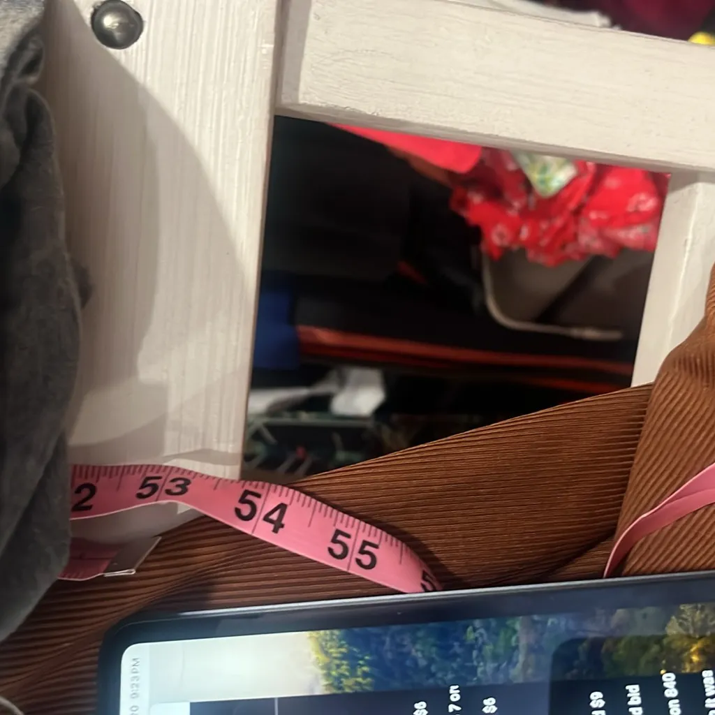 Antistar jumpsuit - Image 4