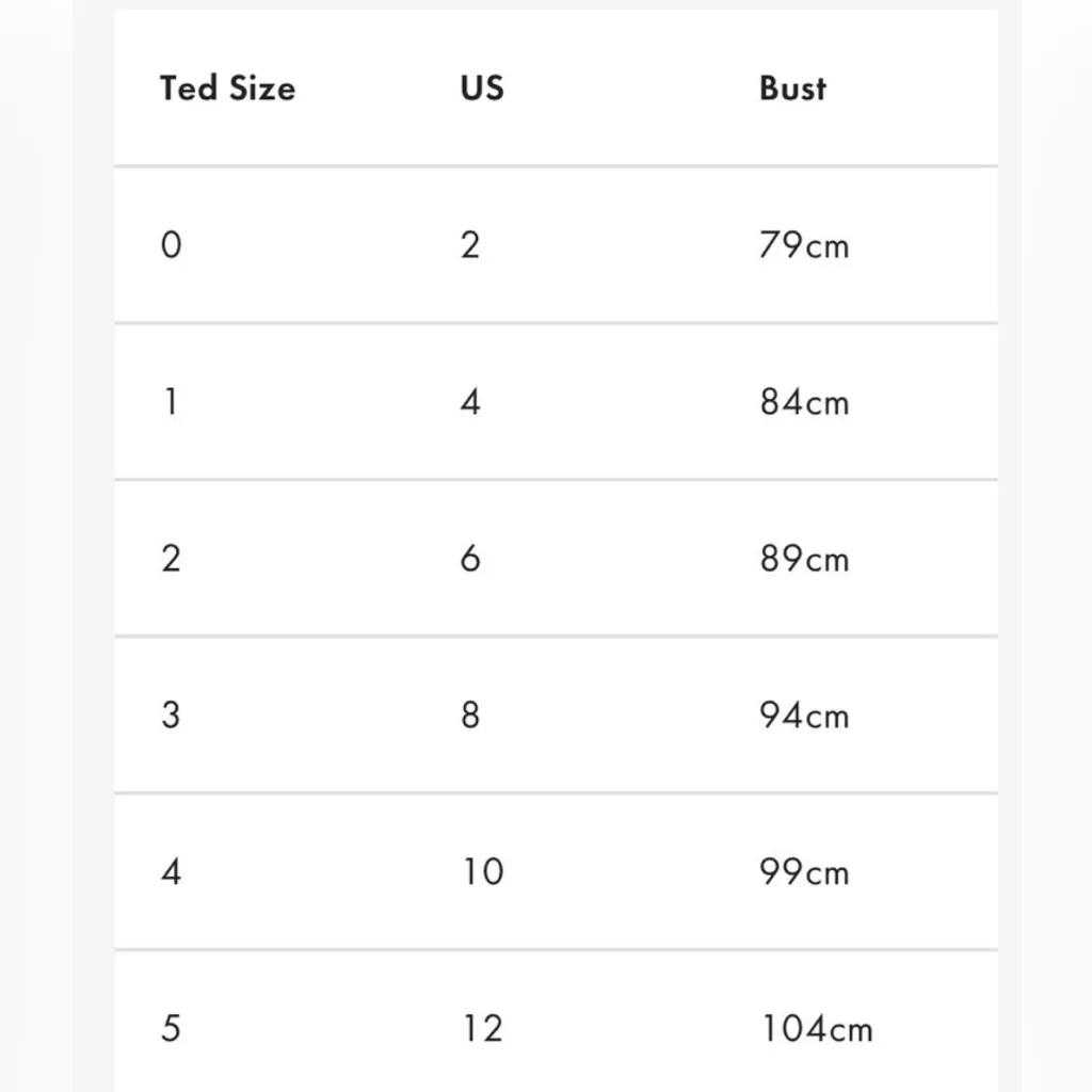 TED BAKER Nuhad Red Bow Waist Back Zipper Tulip Pleated Holiday Party Dress 2 - Image 14