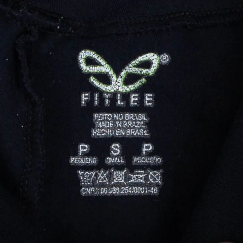 3 for $25‎ Fitlee E - Image 5