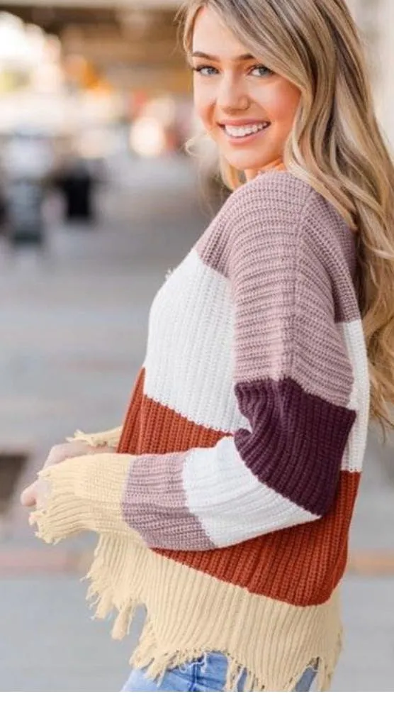 Purchased Here Unfortunately It Was To Large Multiple Size M - Image 2