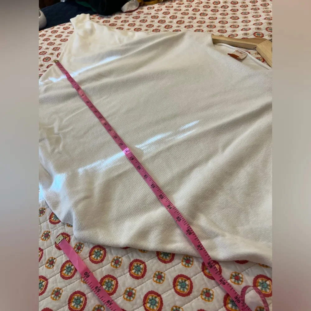 Kerisma  RYU Sweater Size Small / medium Retails $99 - Image 8