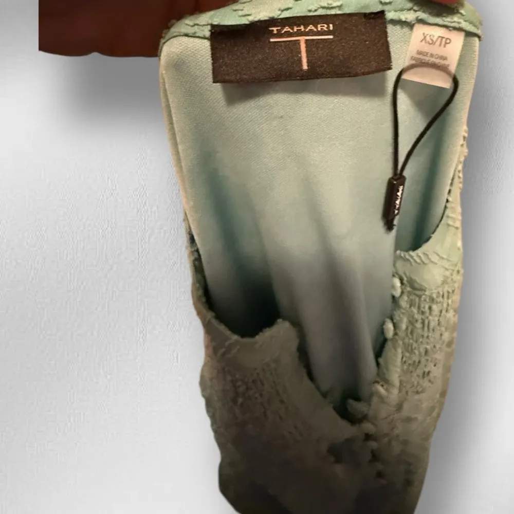 T Tahari Dress nwot - Image 6