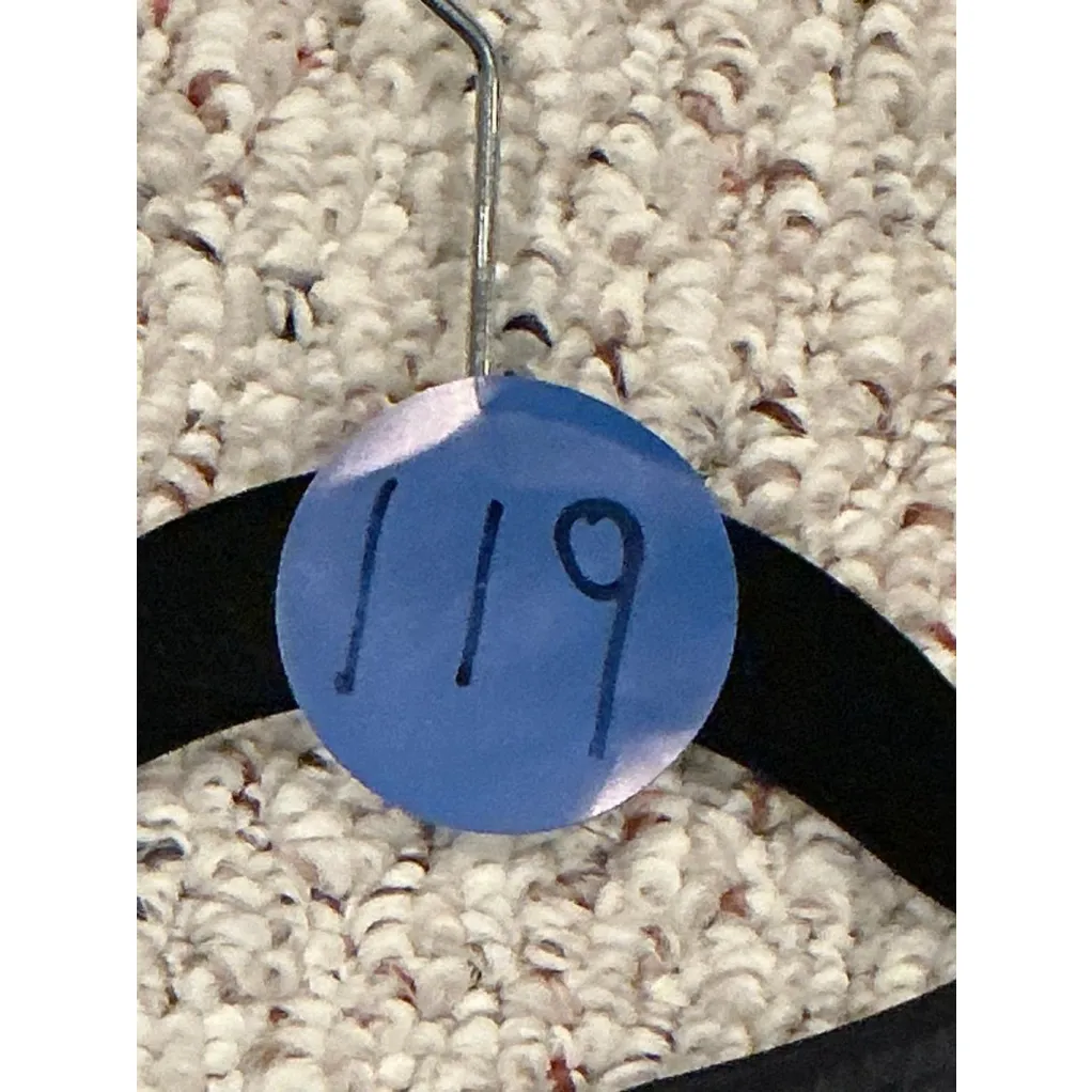 Danny & Nicole Woman’s Jacket & Dress Navy Sz14 NWT - Image 12