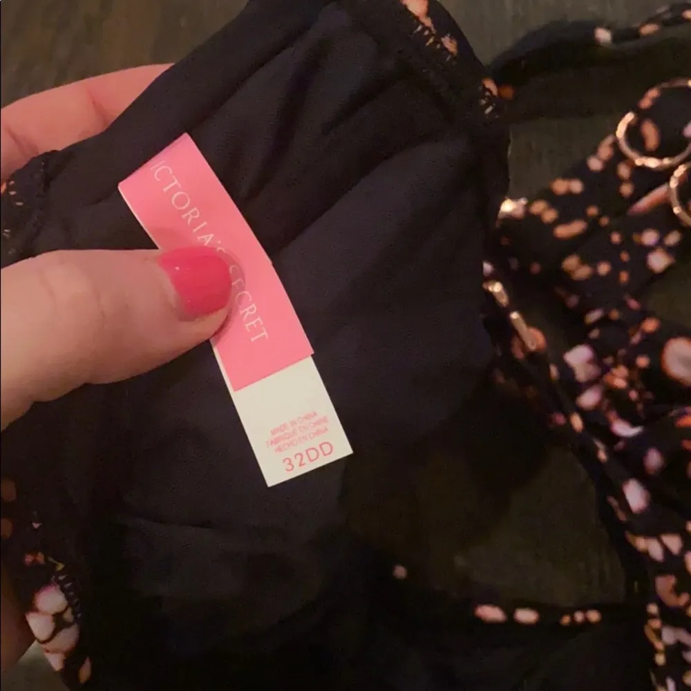 VS Bikini Top - Image 3