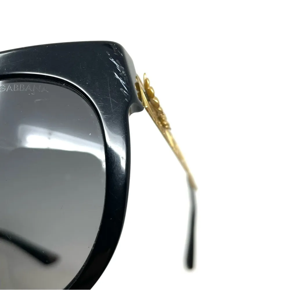 sunglasses, made in Italy - Image 12