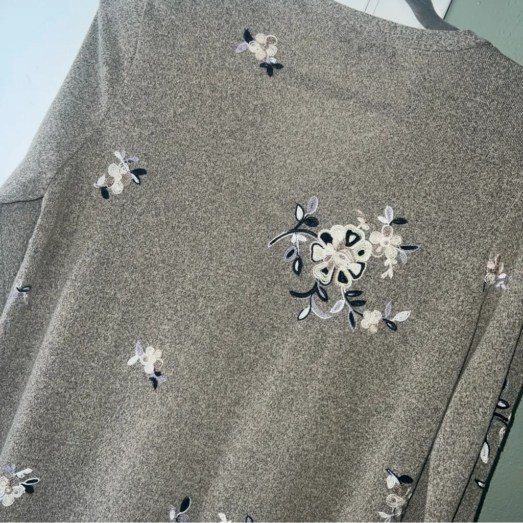 Fig & Flower Duster - Image 5