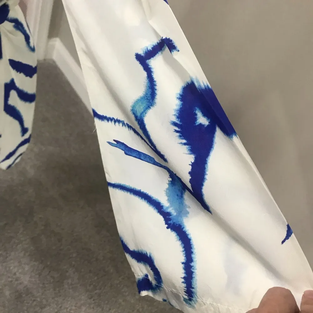 NWT SOVERE STUDIO - Image 12