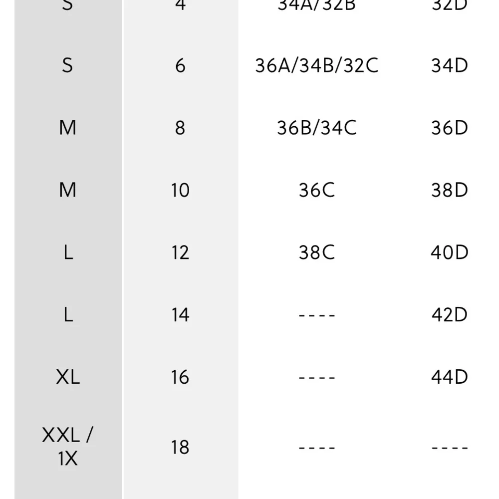 J Crew Curved Waist Cheeky Bikini Bottom Cloud Meadow Floral M (8-10) NWT - Image 5