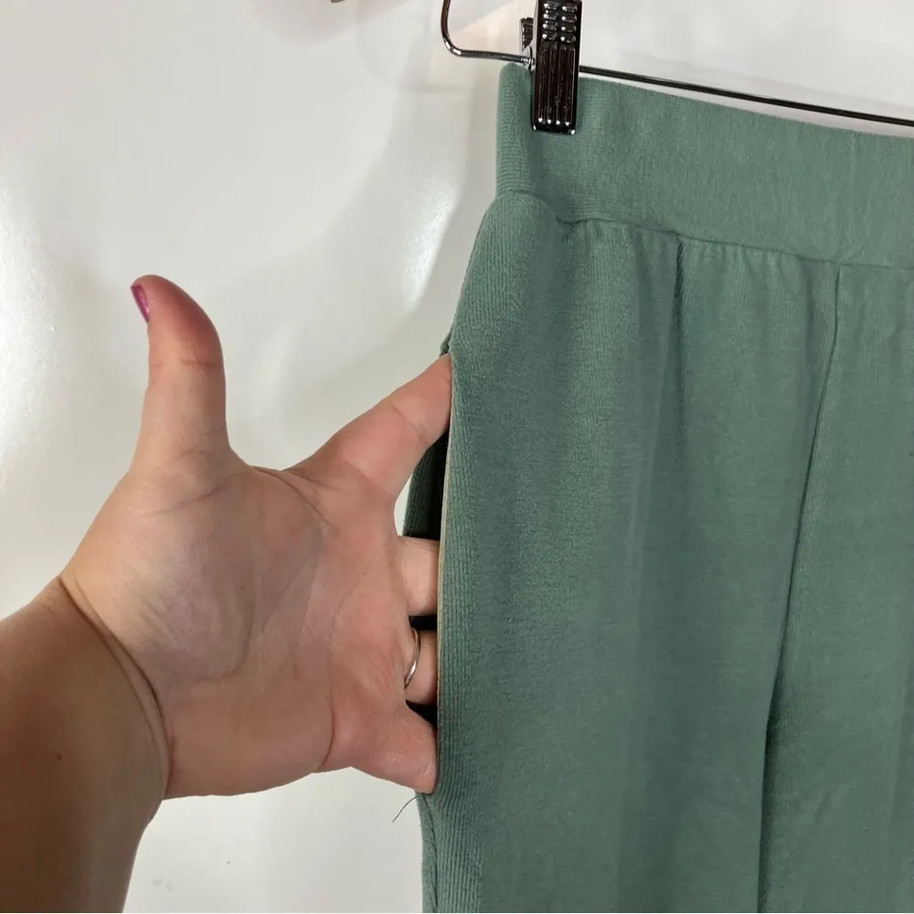 Walter Baker  Devon Joggers Size‎ Small - Image 5