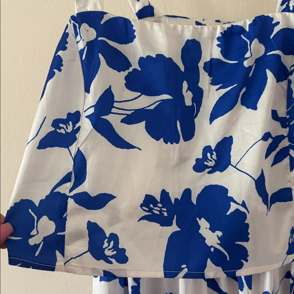 Petal and Pup Lulu Set, Size Small, $89 - Image 7