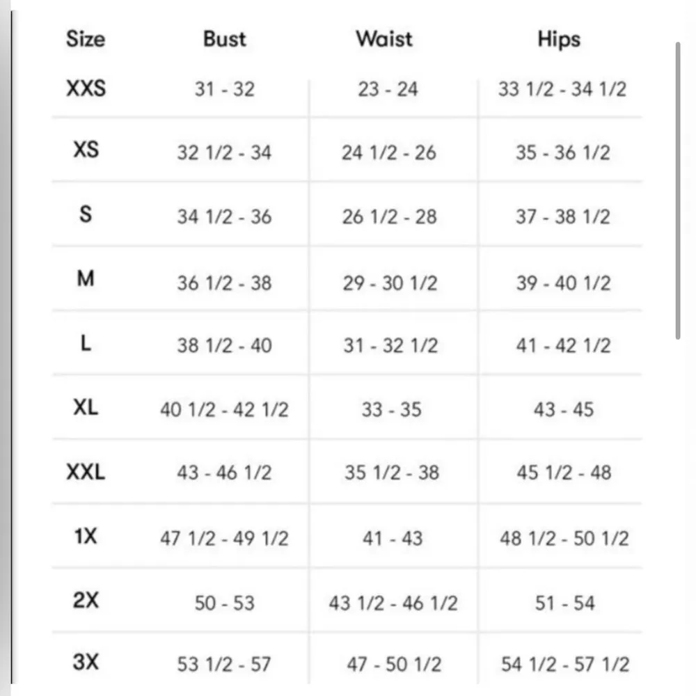 Show Me Your Mumu Jenn Maxi Dress in Cream‎ Show Me the Ring Crisp Size L - Image 13