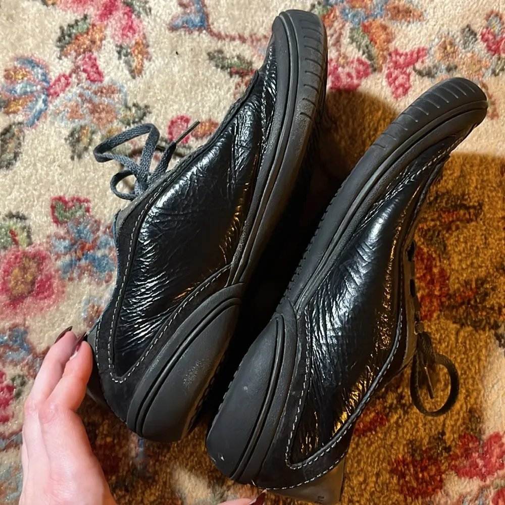 Merrell sneakers - Image 3