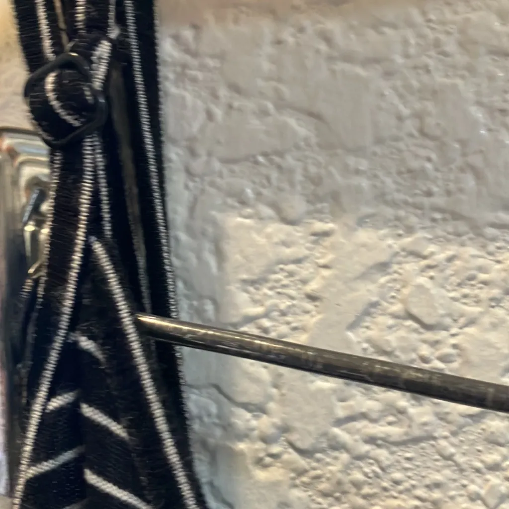 FINAL MARKDOWN Old navy romper xl - Image 3