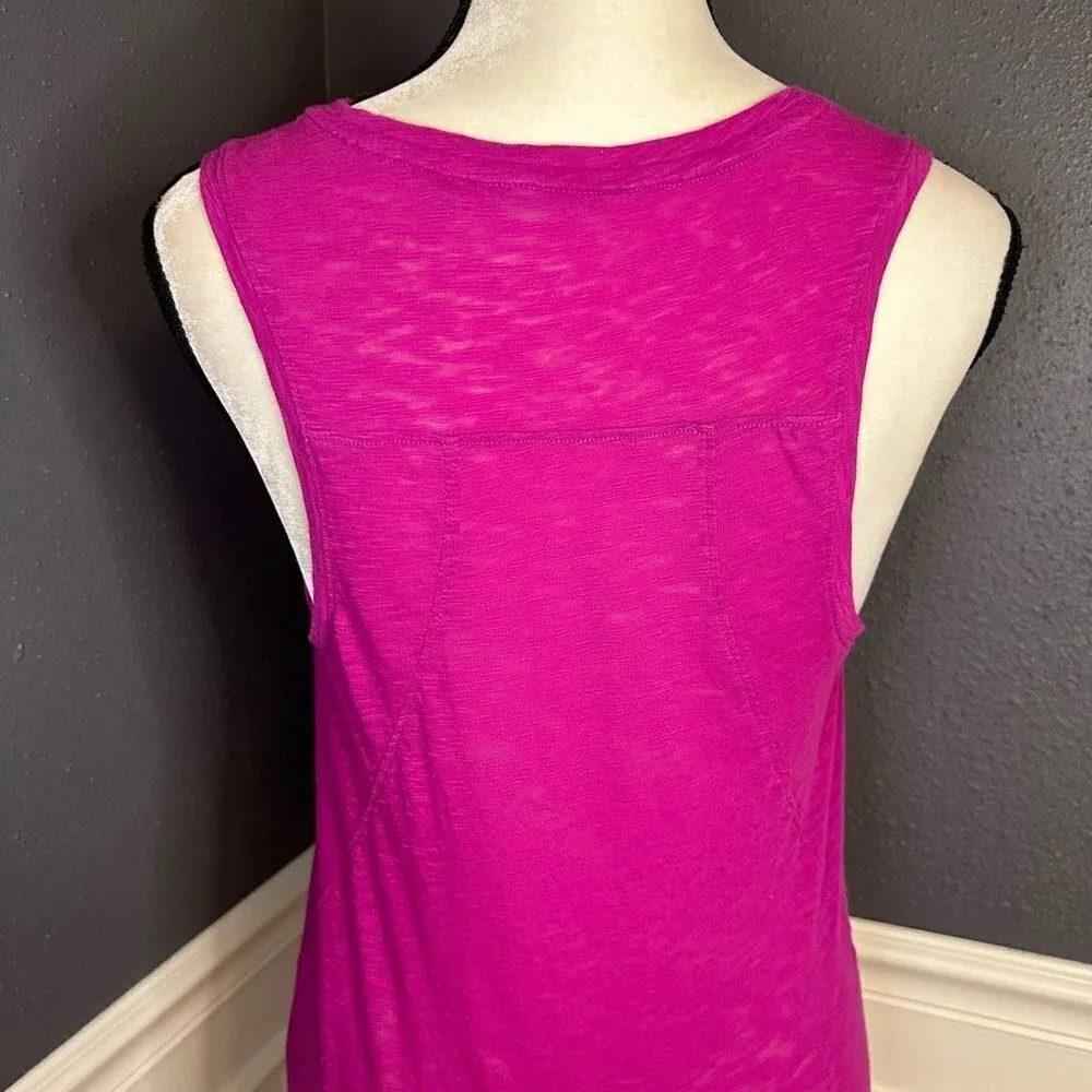 Athleta Daily Tank - Image 6