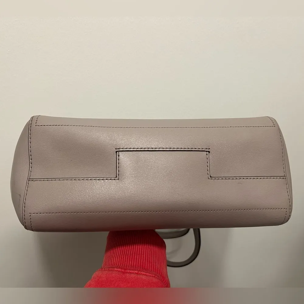 Tory Burch Parker Tote Handbag - Image 10