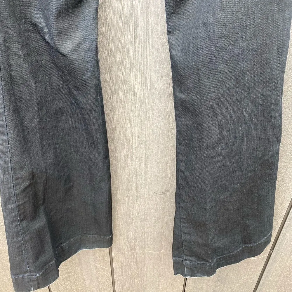 J Brand‎ The Doll Jeans - Image 6