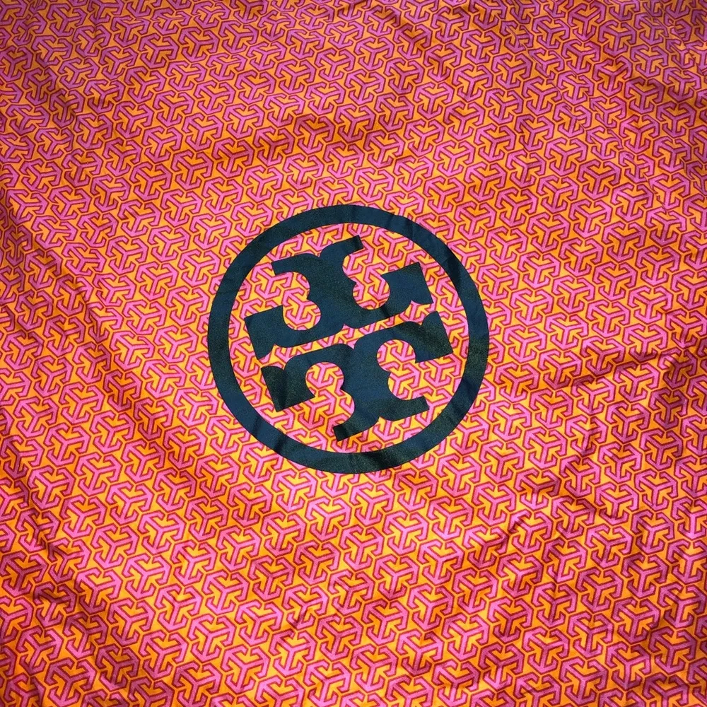 🆕 Tory Burch Large Dust Bag - Image 2