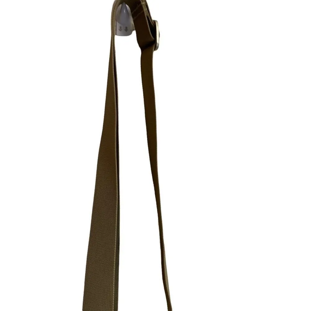 Travelon Anti-Theft Classic Messenger Bag‎ - Image 6