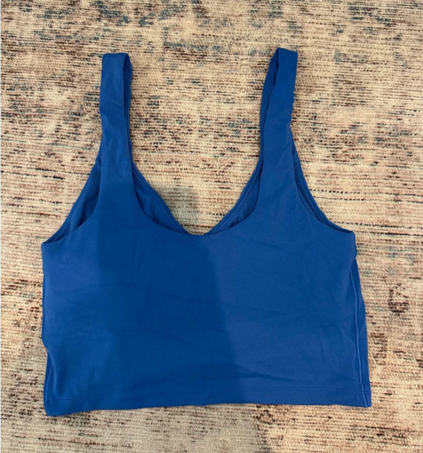 Offline Aerie Tank Top - Image 2