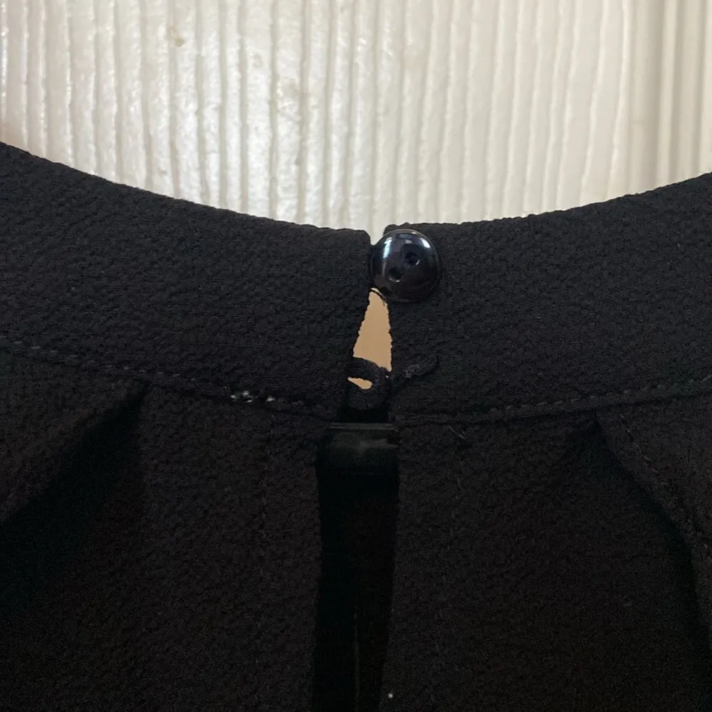 Altered state black tank - Image 5