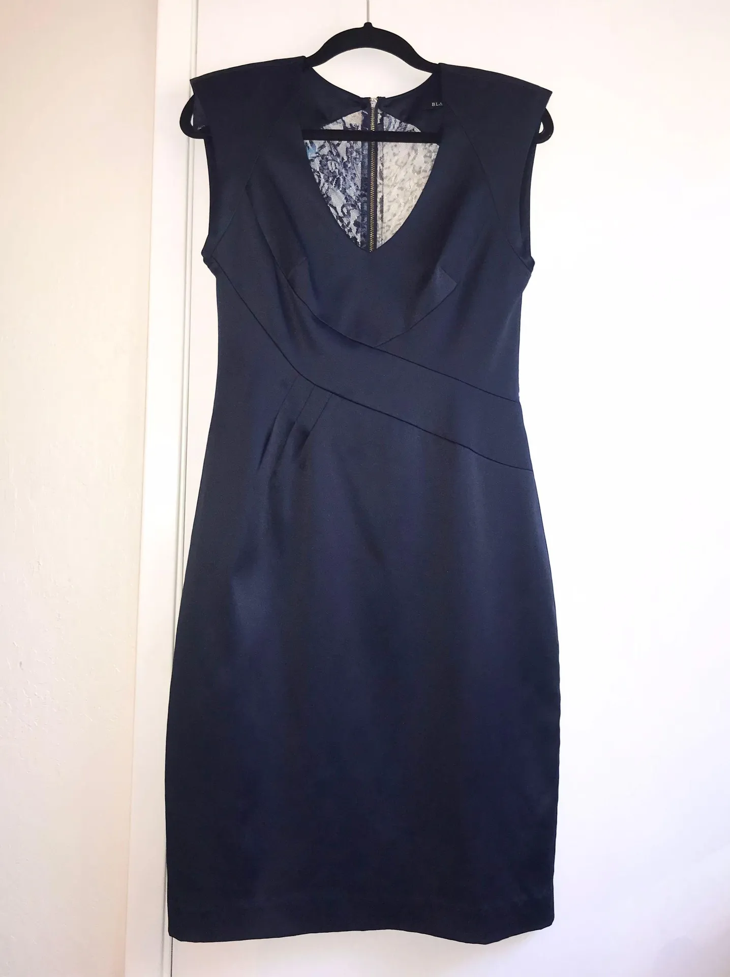 Evening Dress - Image 2