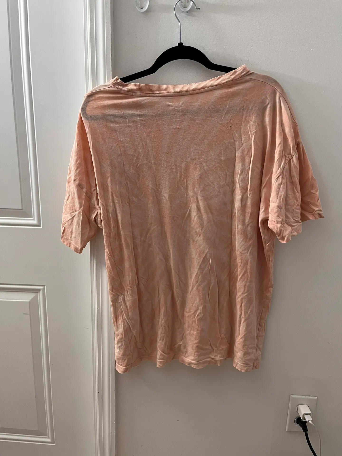 Sublime Tee - Image 2