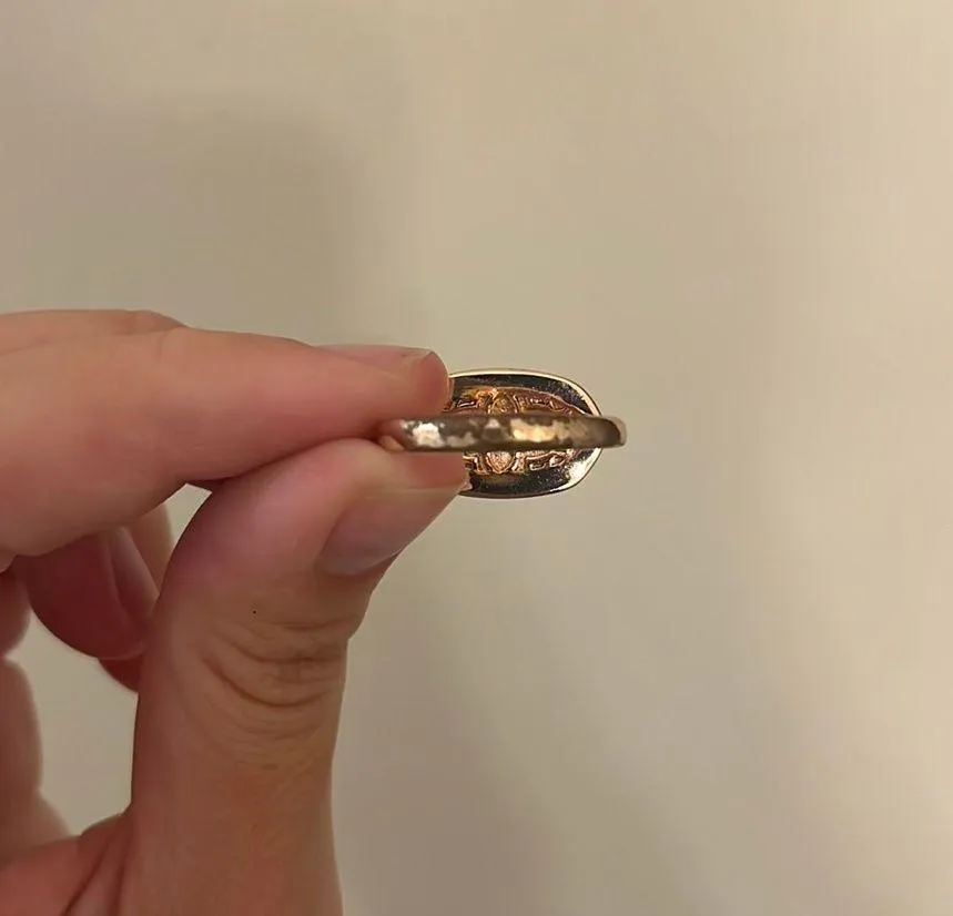 Kendra Scott Ring - Image 2