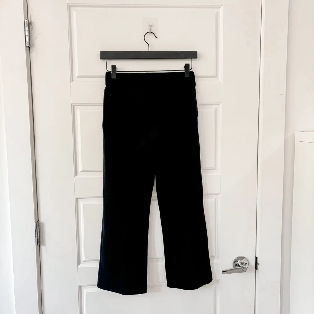 Spanx  Kick Flare Perf Pants - Image 6