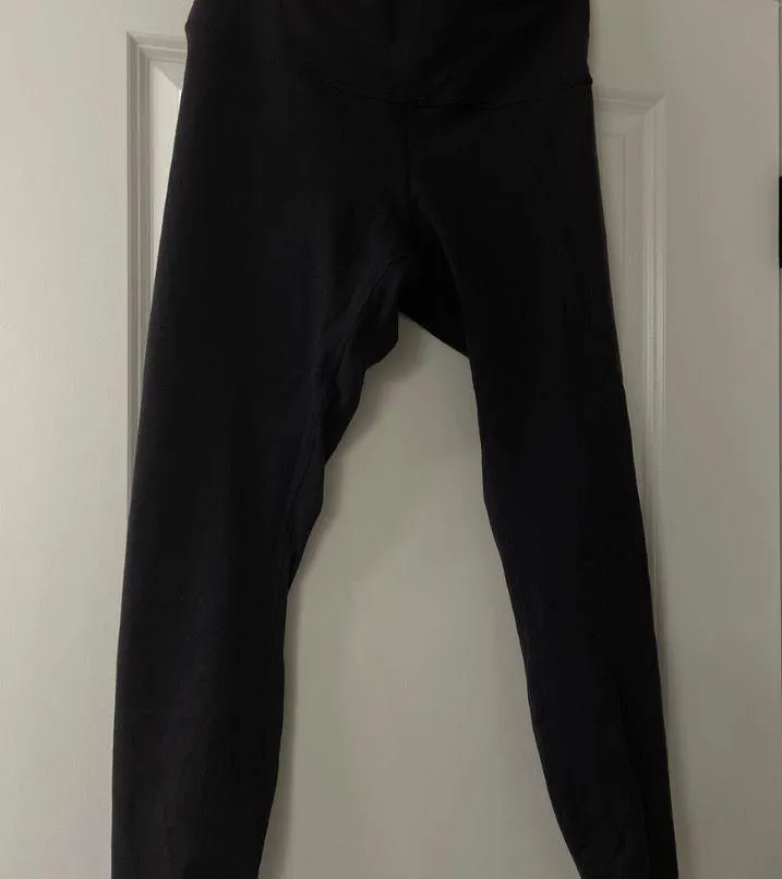 WunderUnder Leggings  - Image 3