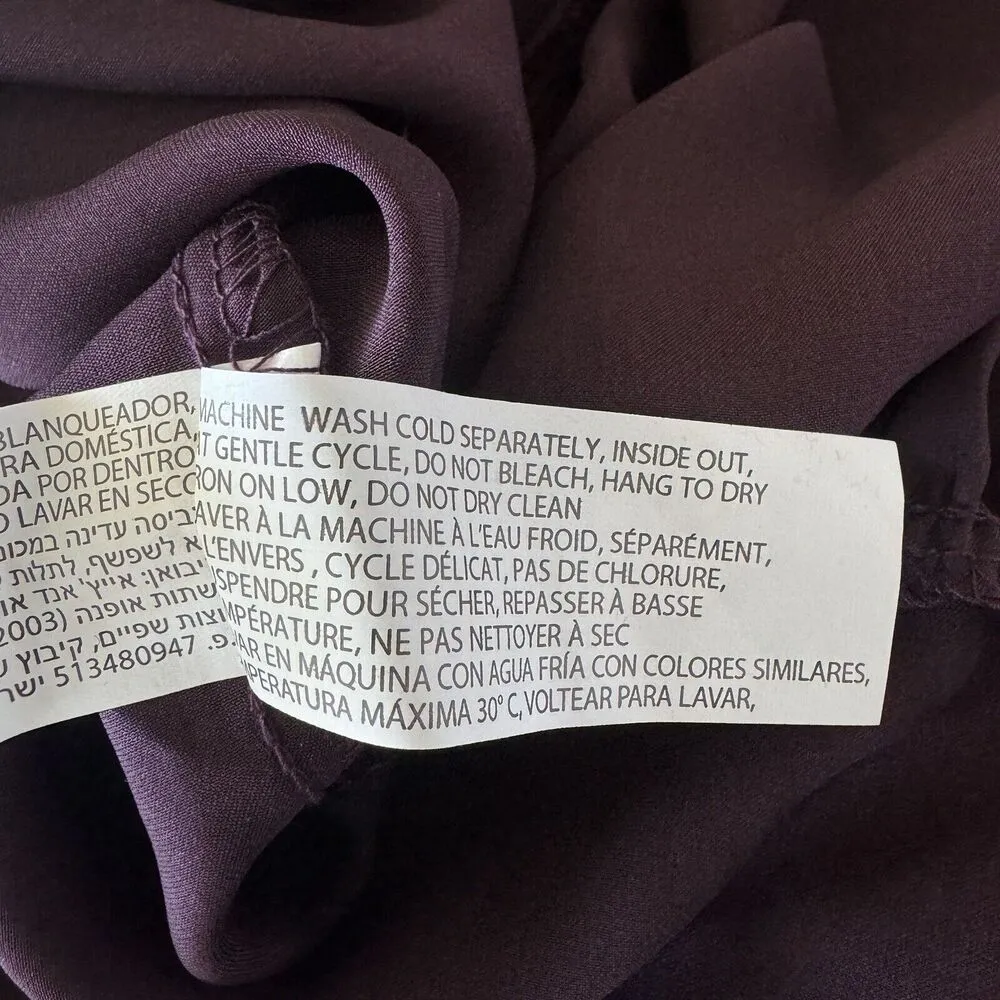 Black Tape SZ X A - Image 9