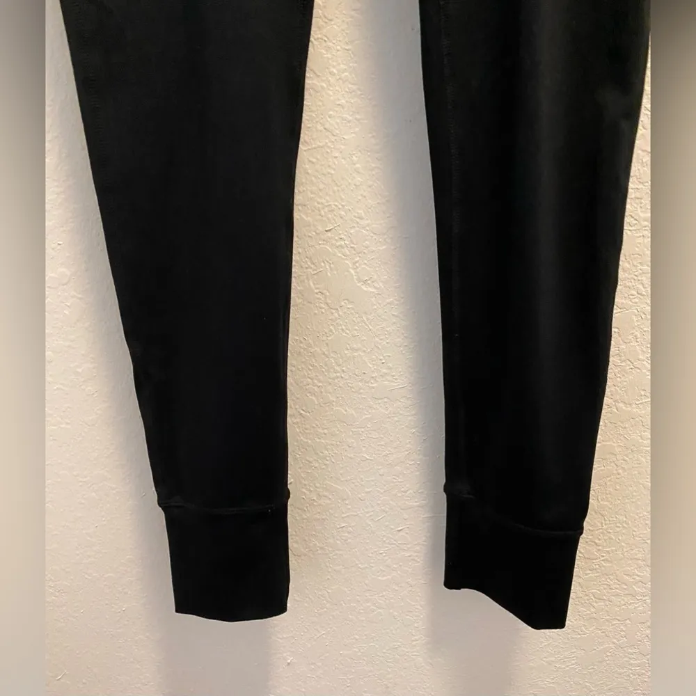 Z By Zella Workout Leggings - Image 2