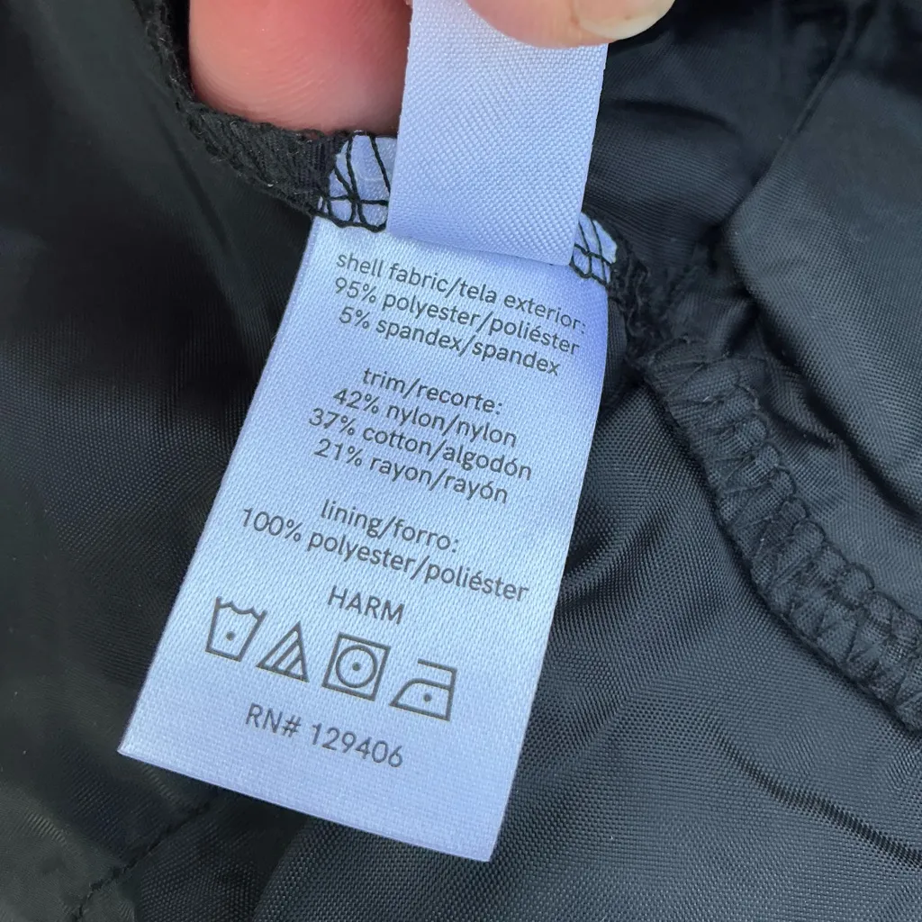 Pretty VENUS velvet+ lace dress 💖💖💖 - Image 5