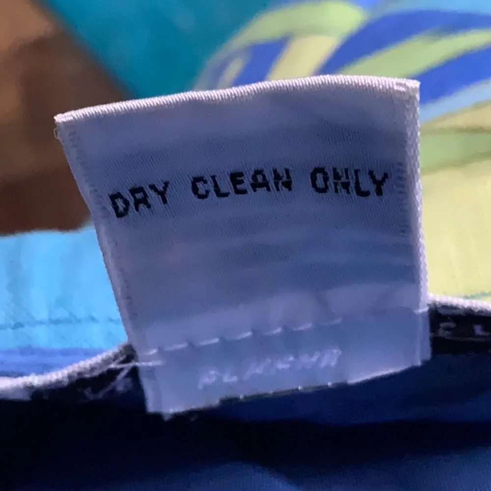 Preston and York skirt - Image 5