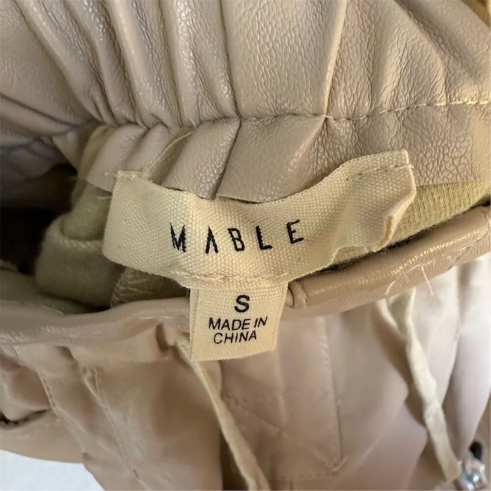 Mable Women's High - Image 4