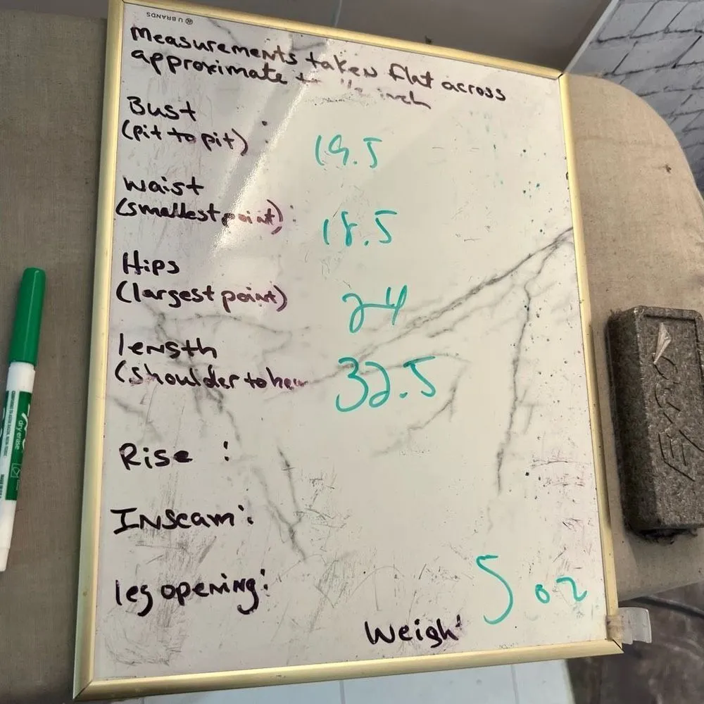 Out from under urban outfitters burgundy slip wrap dress size large - Image 10