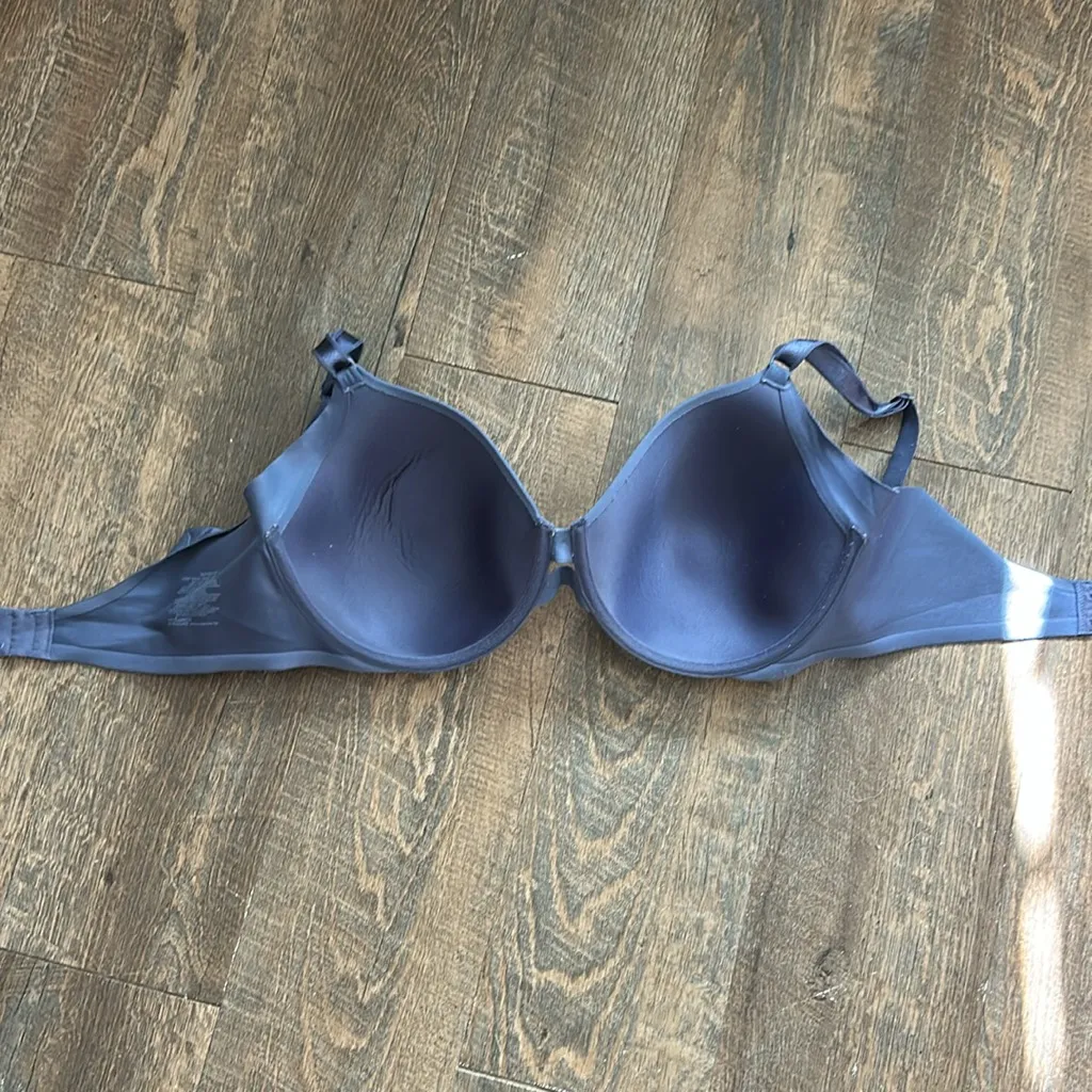 Warners Blissful Benefits underwire lightly - Image 4