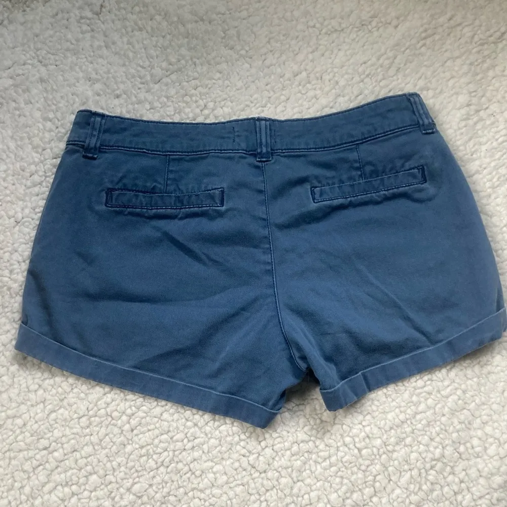SO shorts - Image 7