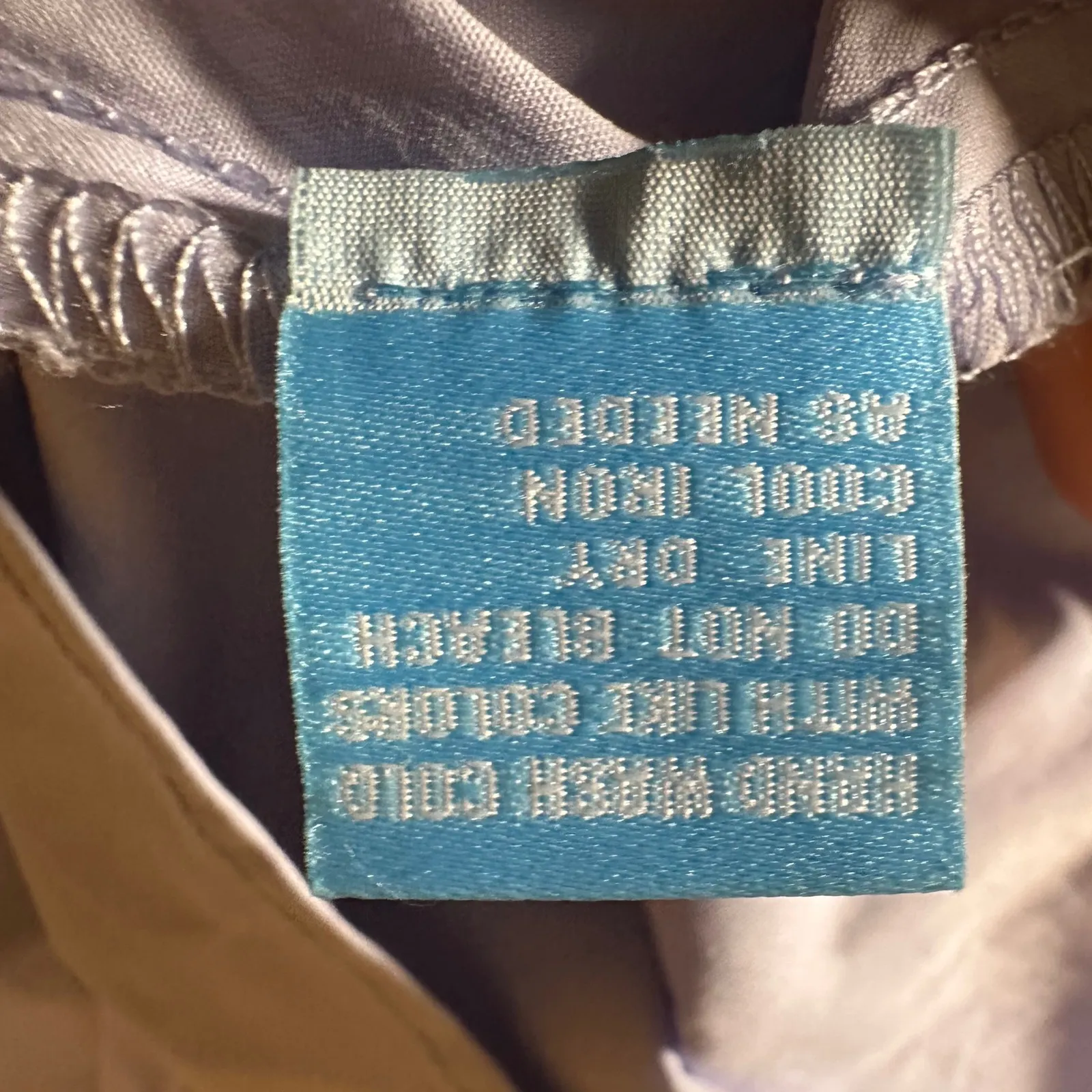 J.McLaughlin Off Shoulder Dress 3/4 Sleeve Casual‎ Chic Dress Size M - Image 4