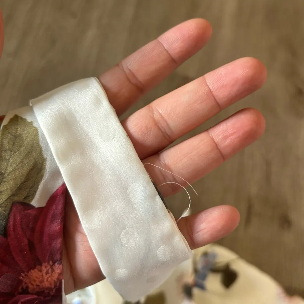 Show Me Your Mumu Arlene Dress - Image 8